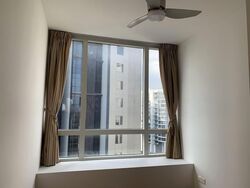 The Sea View (D15), Condominium #559850891